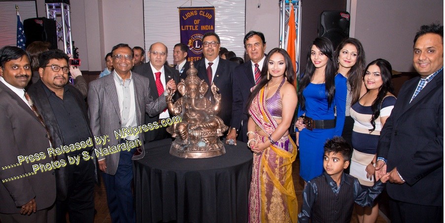 Lions.Club_Little_India _115